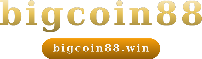 bigcoin88 logo
