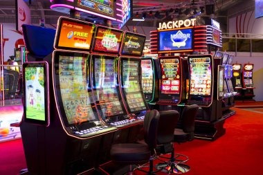 bigcoin88 Live Blackjack Prestige