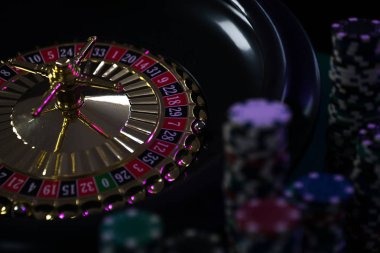 bigcoin88 Fair Play Policy