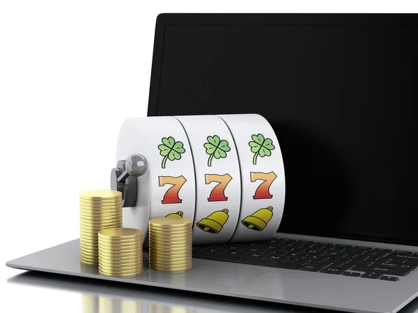bigcoin88 Privacy Policy for Your bigcoin88 Account