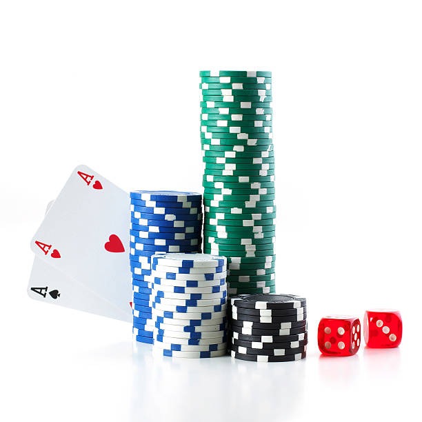 bigcoin88 bigcoin88 Live Blackjack Prestige Tables