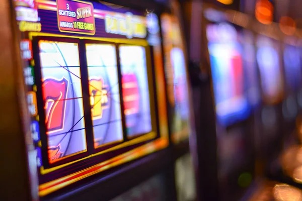 bigcoin88 Match selector