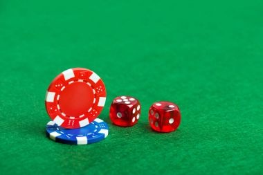bigcoin88 mobile gaming
